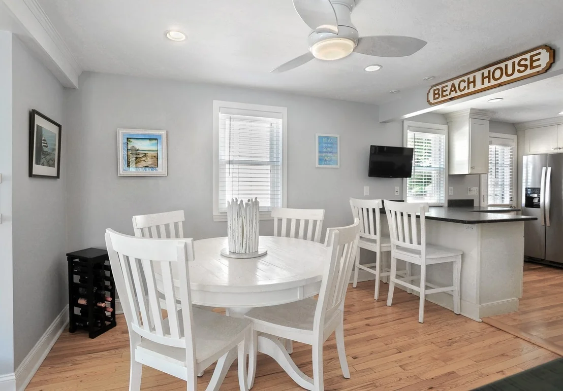 Photo of 9 G St