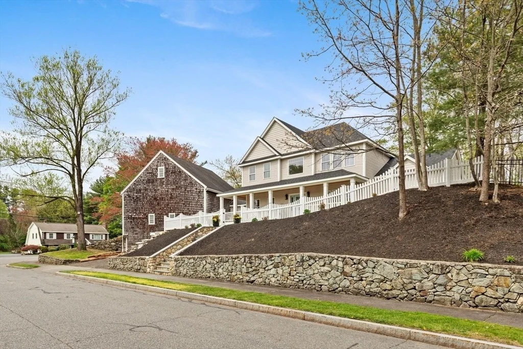 Photo of 8 Partridge Road