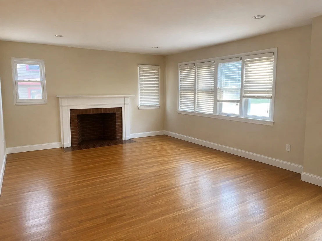 Photo of 76 Central St