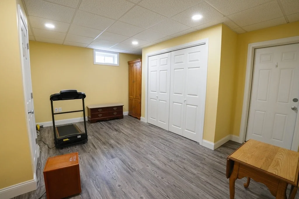 Photo of 9 Gideon Lane