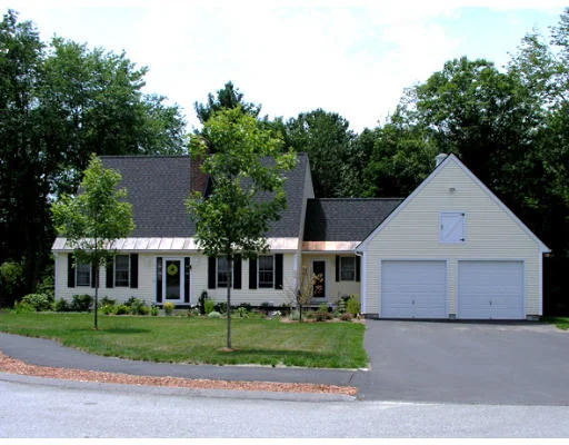 Photo of 61 Nicolle Terrace