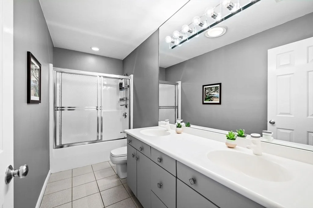 Photo of 6 Yolande Road