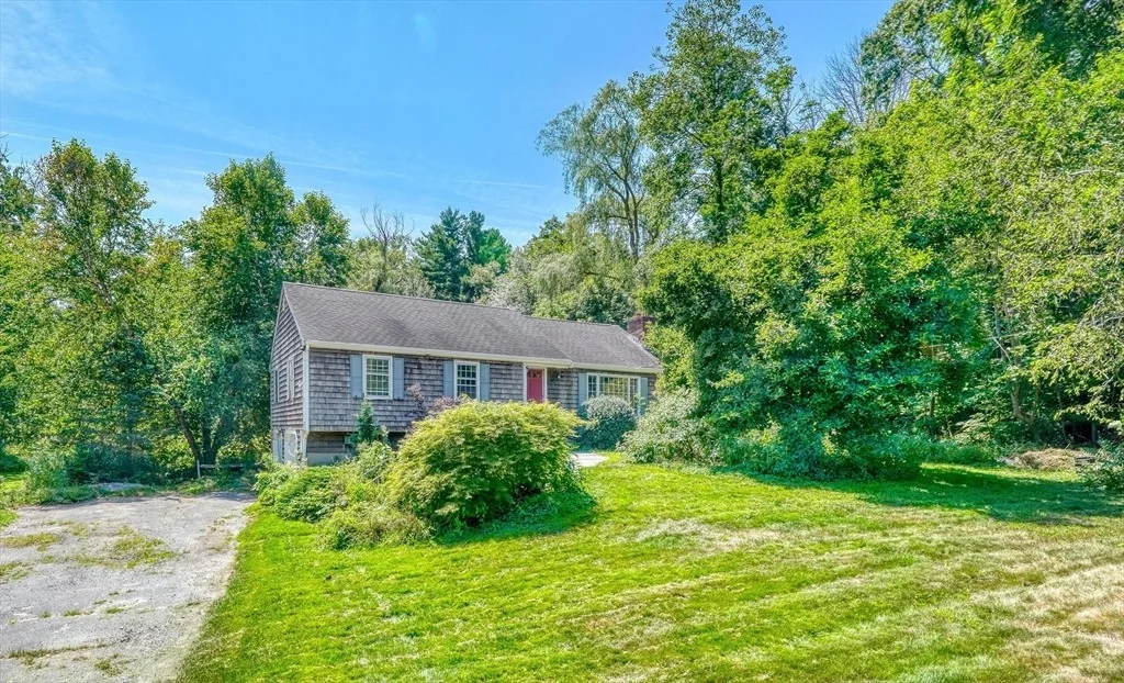Photo of 10 Prospect St.