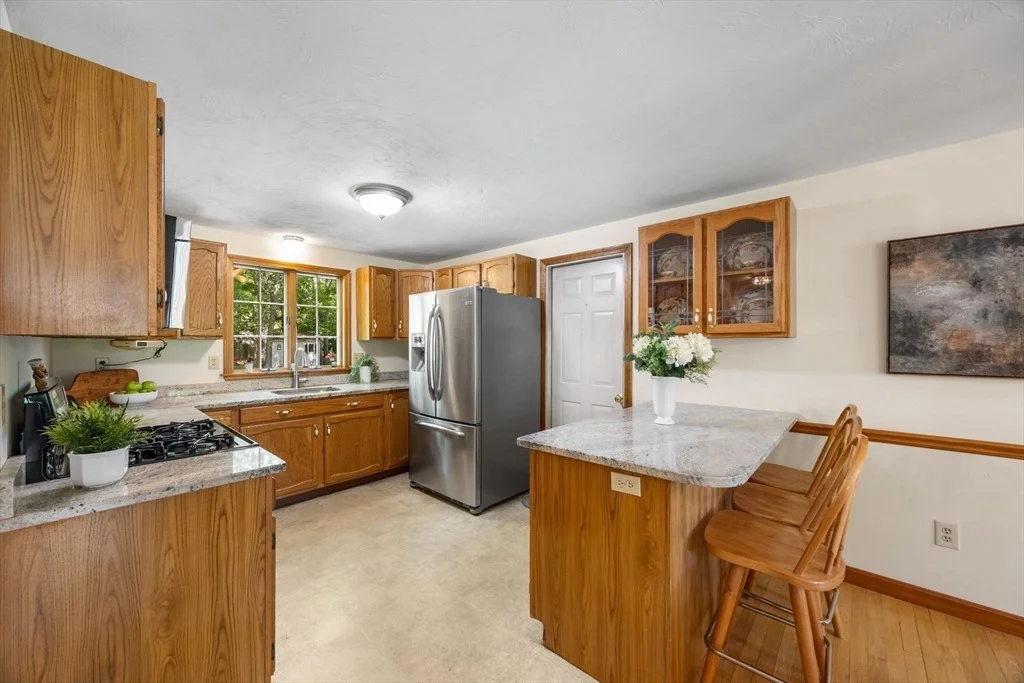 Photo of 38 Easterly Drive