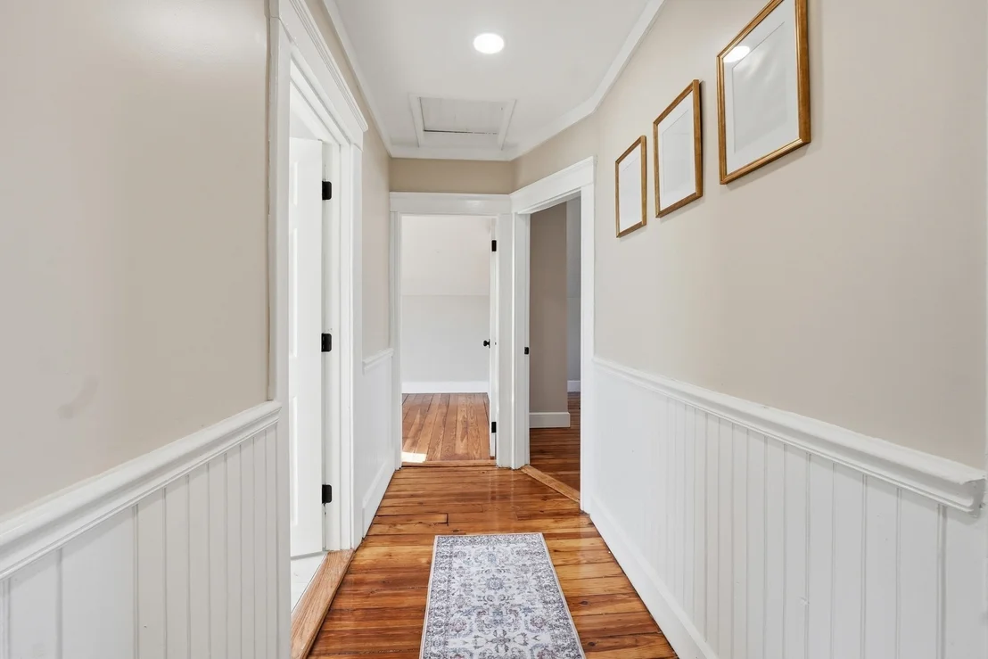 Photo of 36 Central St
