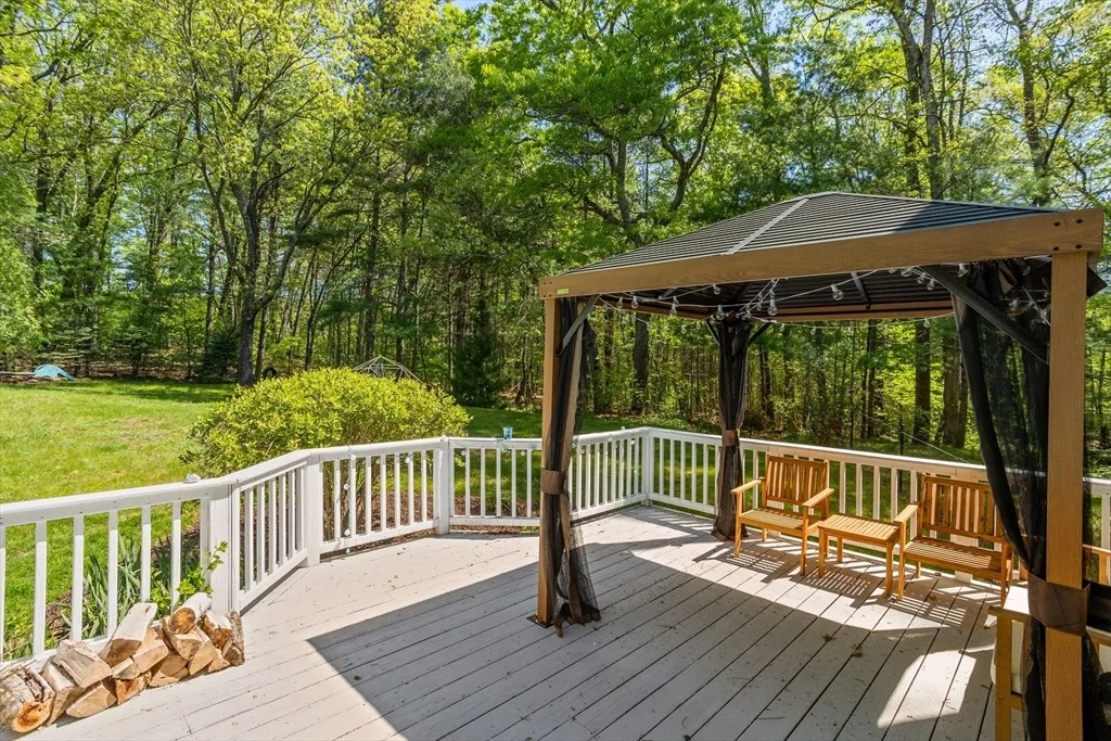 Photo of 21 Mcdonough Dr