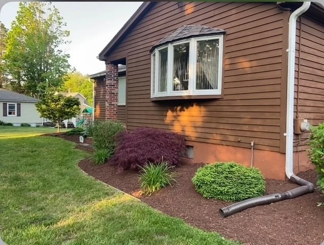 Photo of 23 Peros Drive