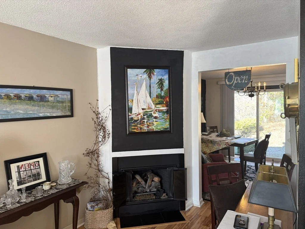 Photo of Unit 113 at 113 Admirals Way