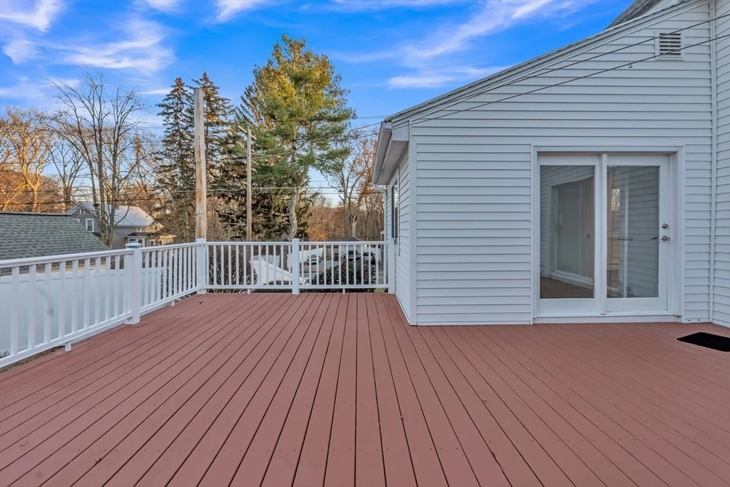 Photo of 176 Boyce St