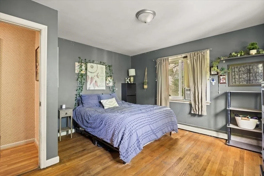 Photo of 11 Longview Rd
