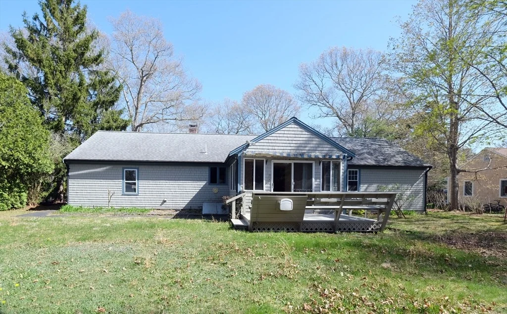 Photo of 79 Bernard Cir