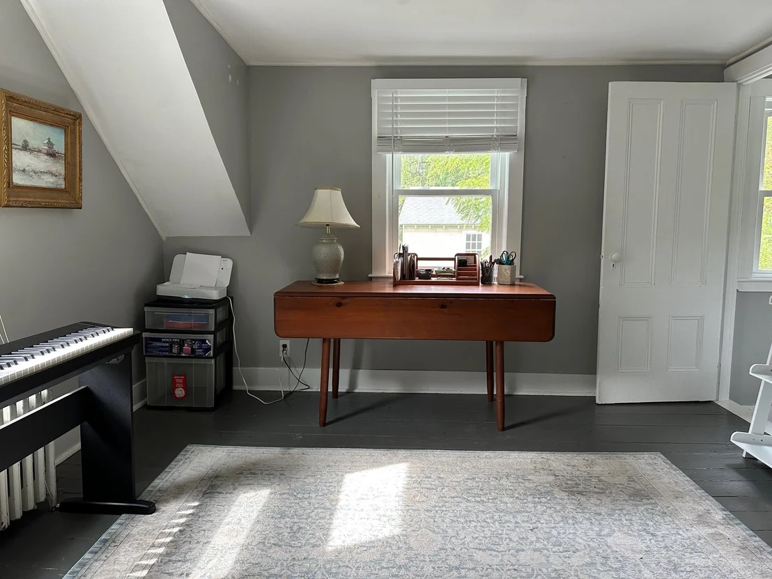 Photo of 164 Union St