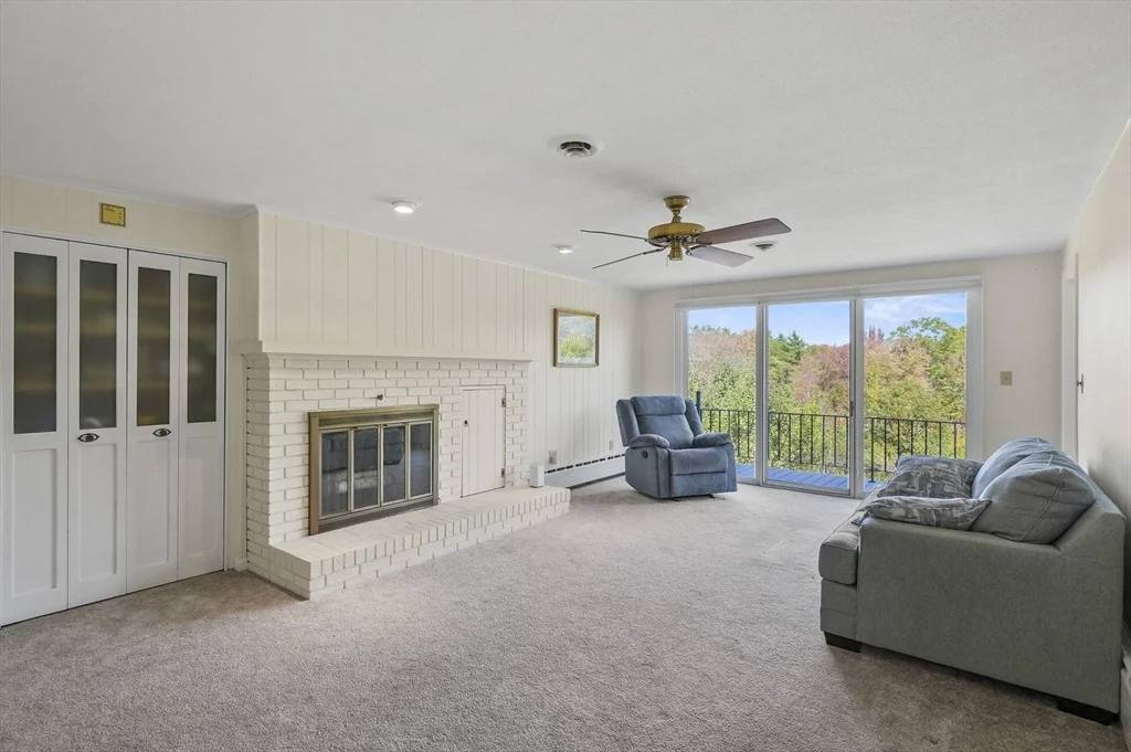 Photo of 330 Benjamin Street