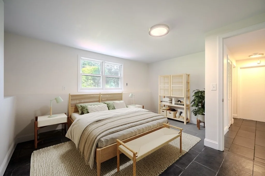 Photo of 94 Cedar Rd