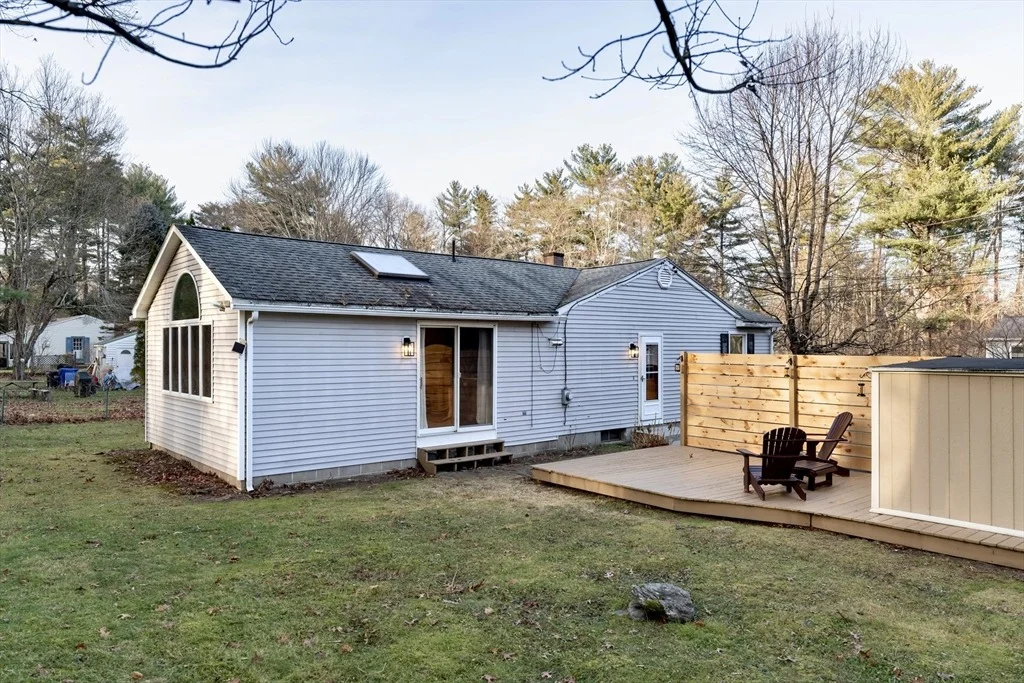 Photo of 96 Rick Dr