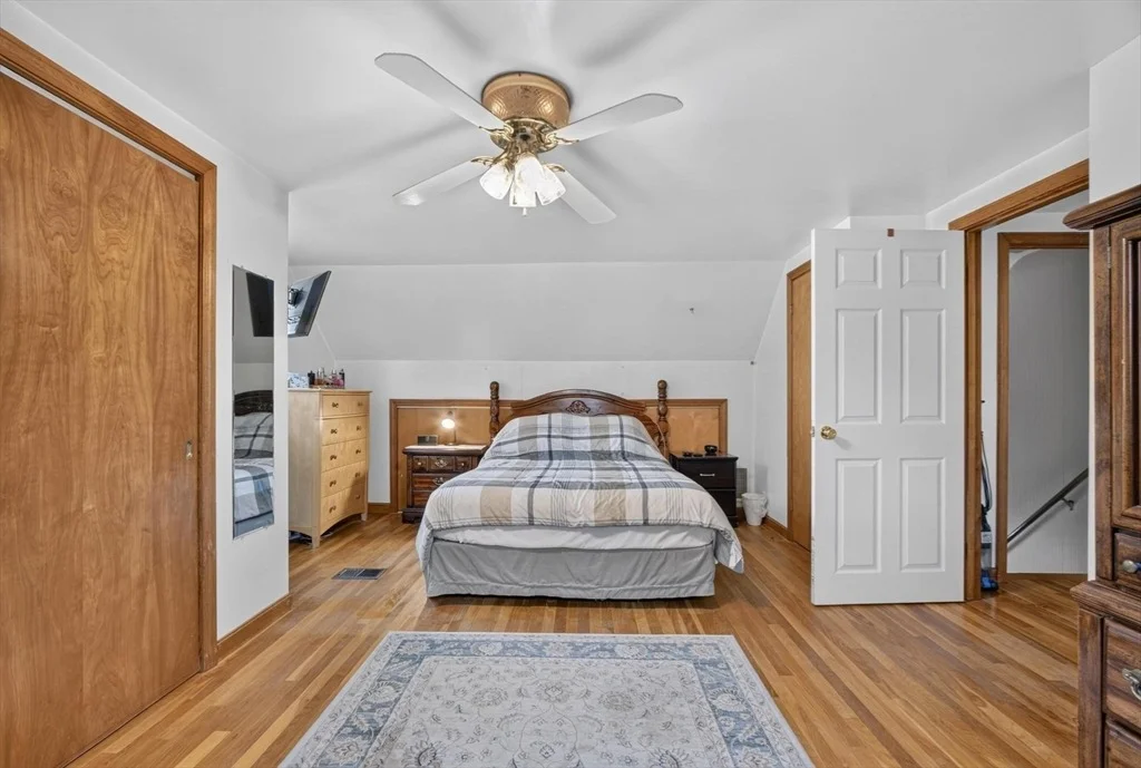 Photo of 12 Claude Rd