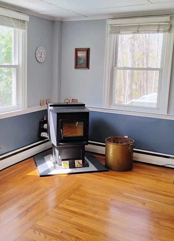 Photo of 11 Whittemore Rd