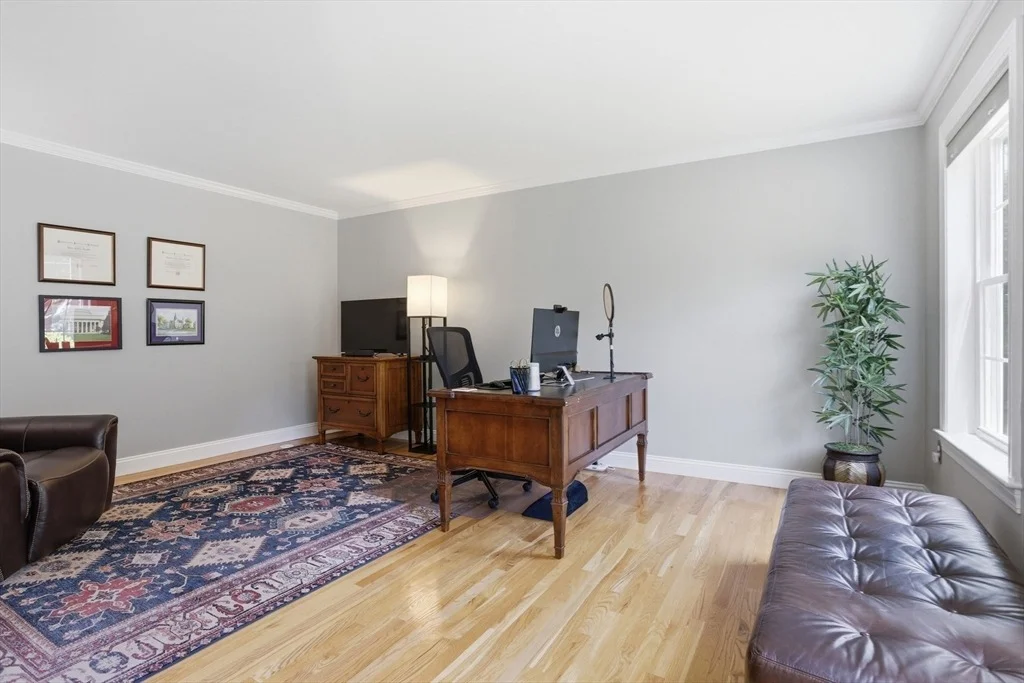 Photo of 54 Pope Rd