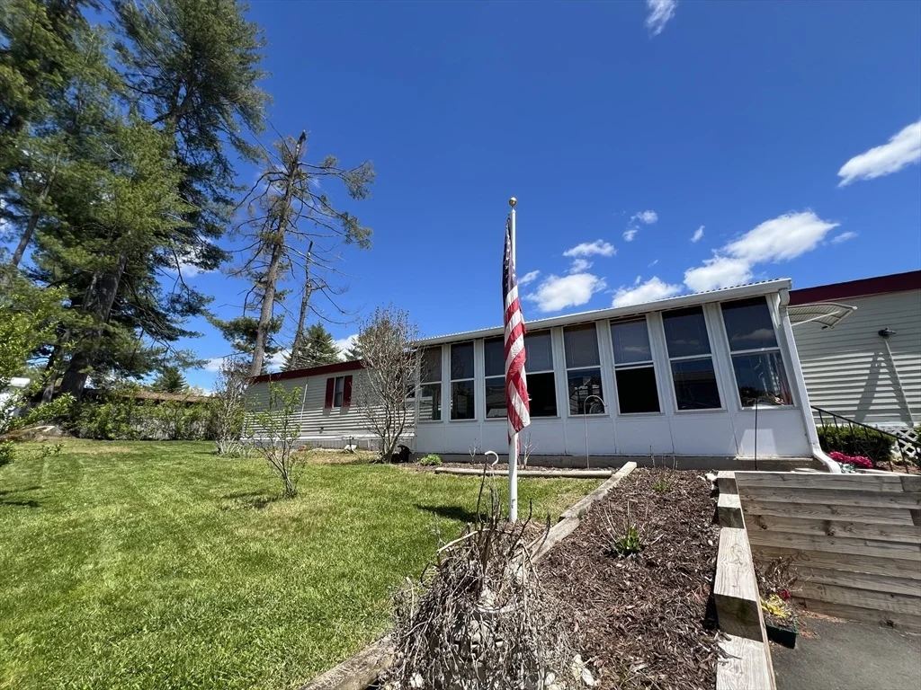 Photo of 16 Fair Lane