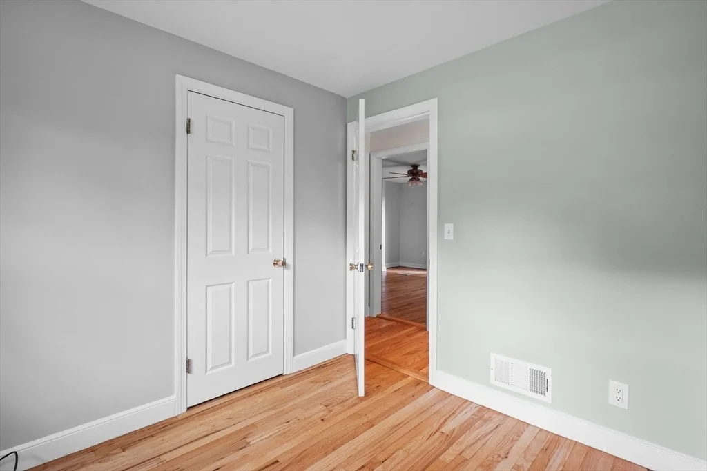 Photo of 200 Edgewater Drive