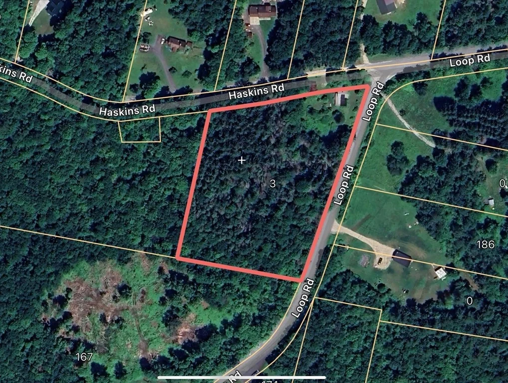 Photo of 3 Haskins Rd