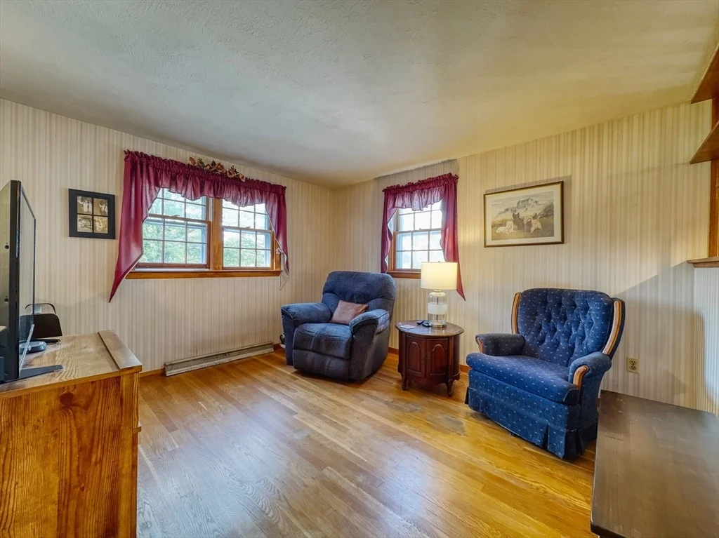 Photo of 7 Chestnut St