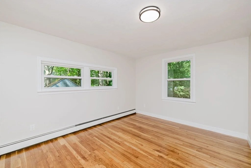 Photo of 24 Sagamore