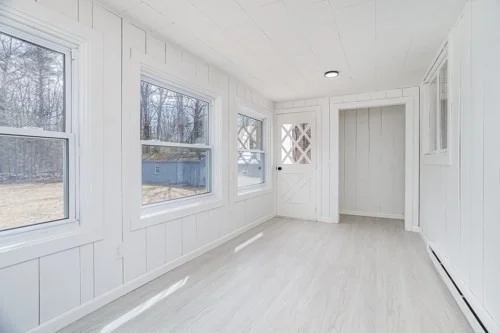 Photo of 872 New Sherborn Rd