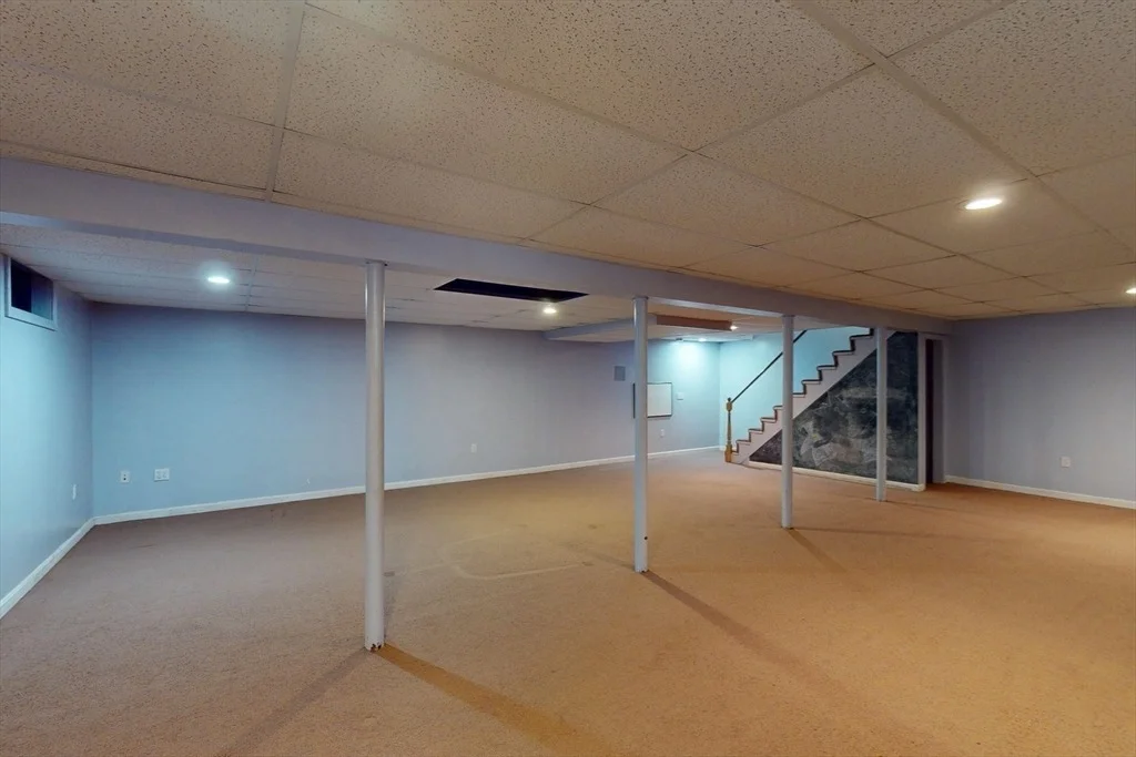 Photo of 169 Sheffield Drive