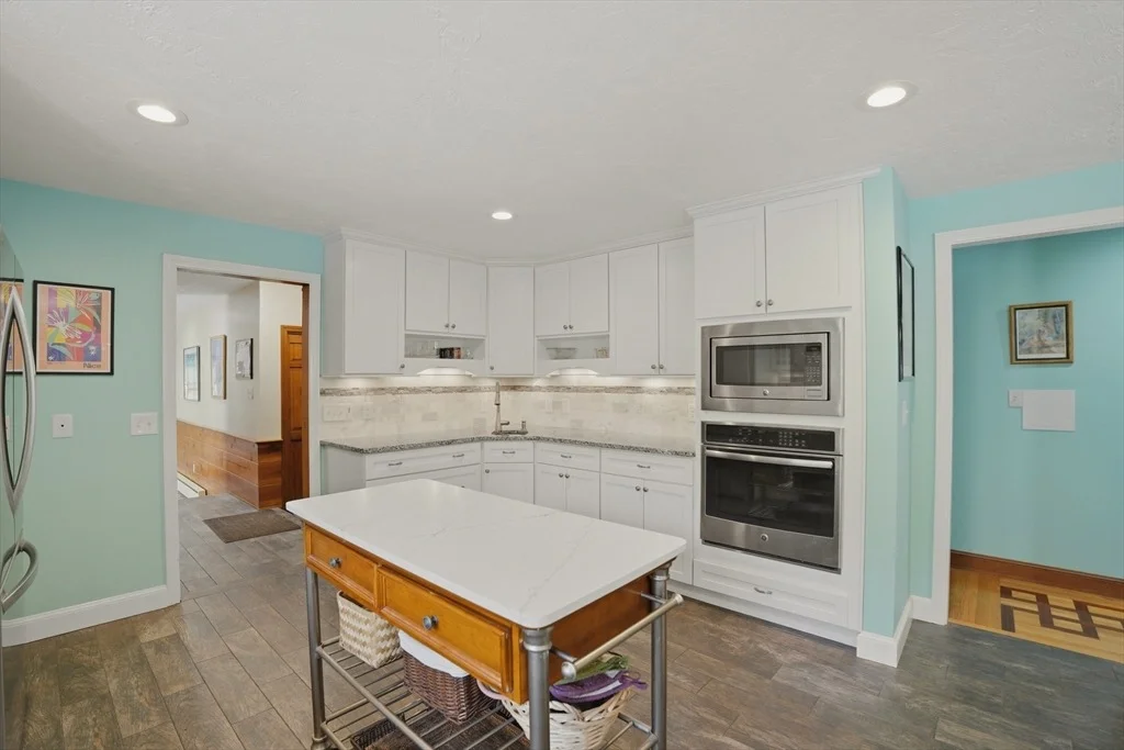 Photo of 353 Marshall Street