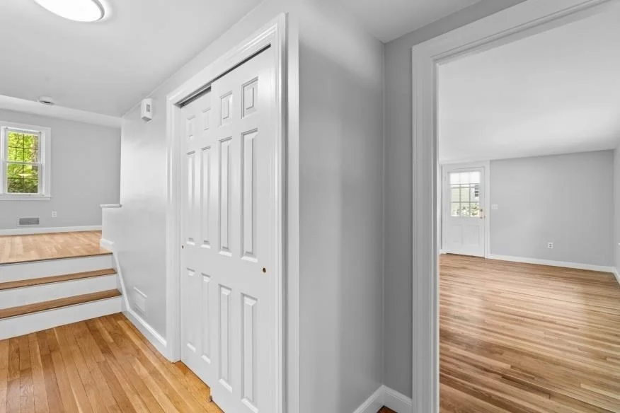 Photo of 10 Knight Road