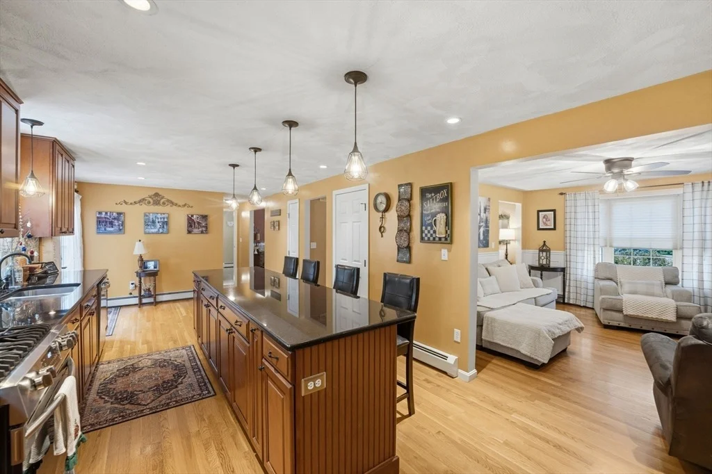 Photo of 50 Trinity Cir