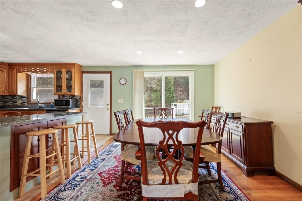 Photo of 26 Sandy Ridge Cir