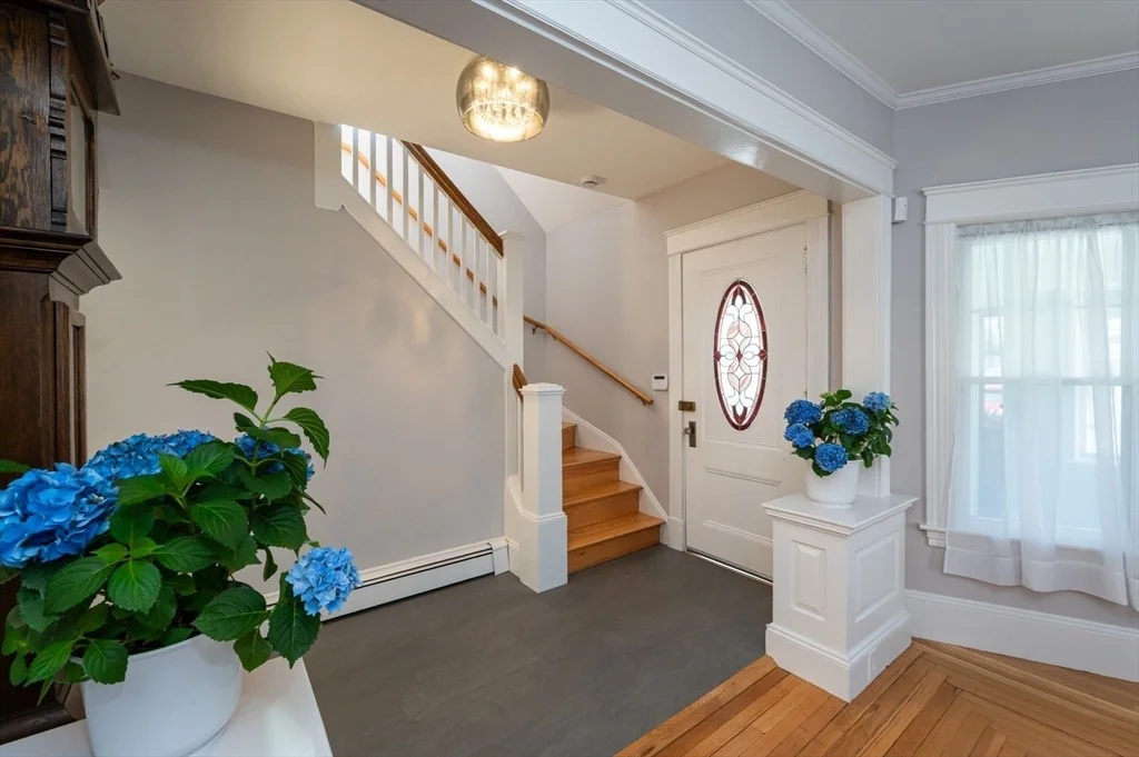 Photo of 23 Shawmut Avenue