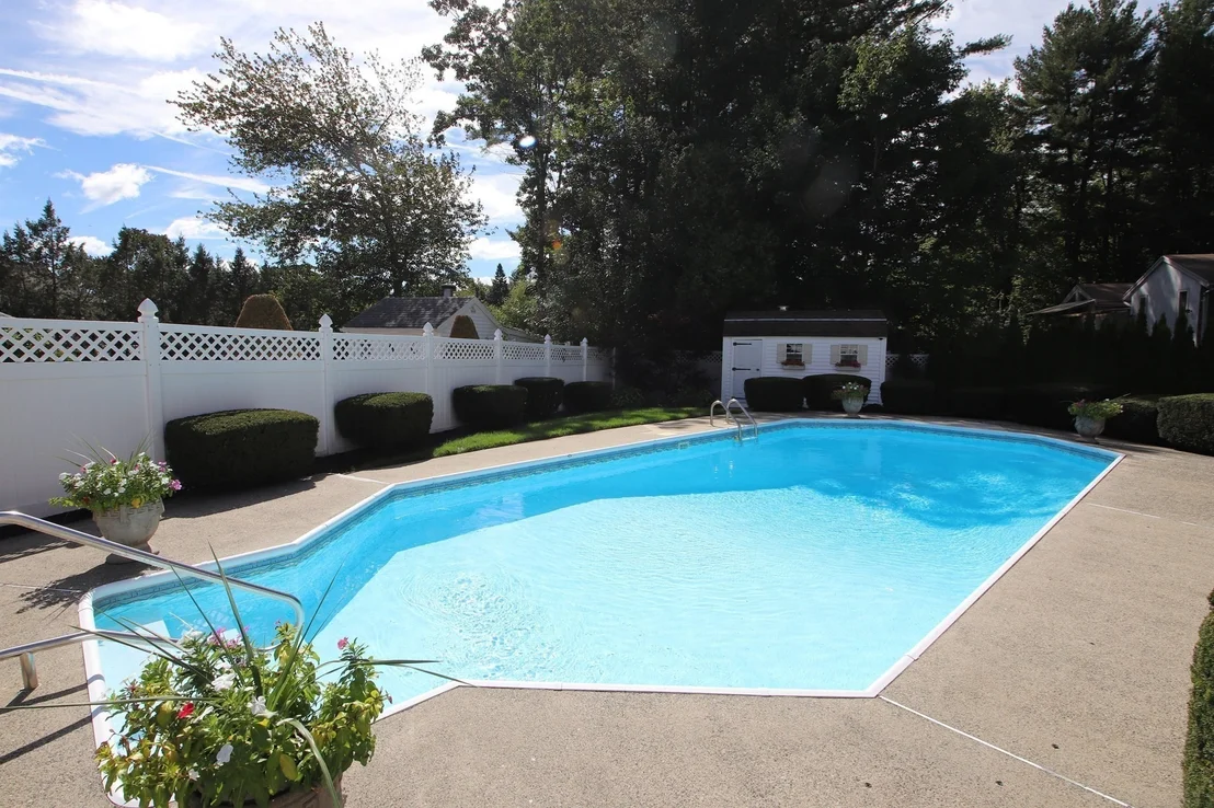 Photo of 14 Arrowhead Drive