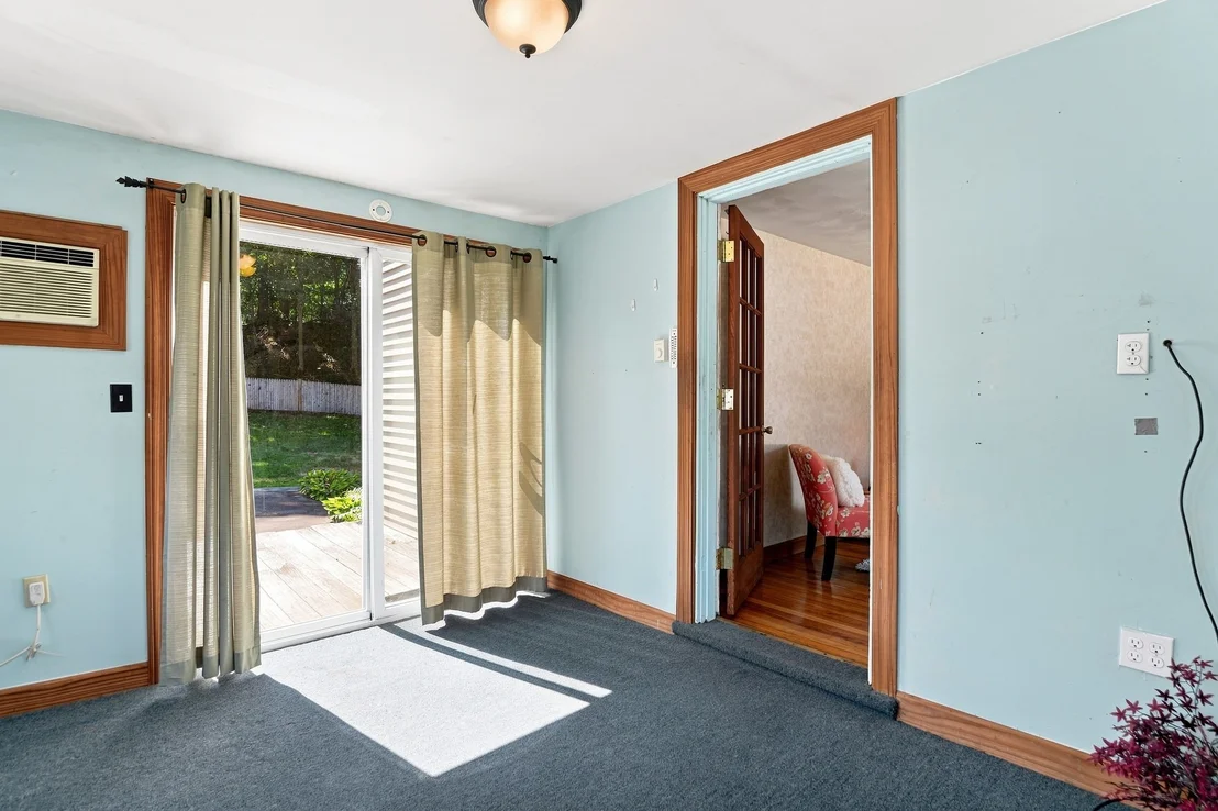 Photo of 23 Mayflower Road