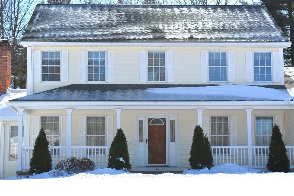 Photo of 76 Cardinal Lane
