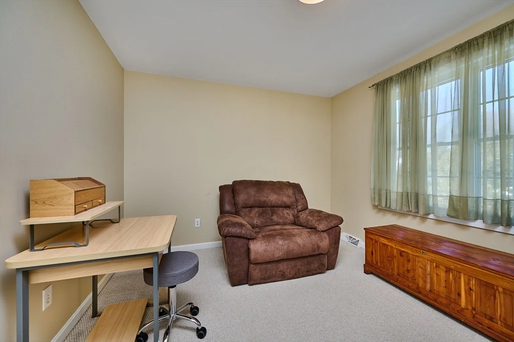 Photo of 6 Wilton Rd