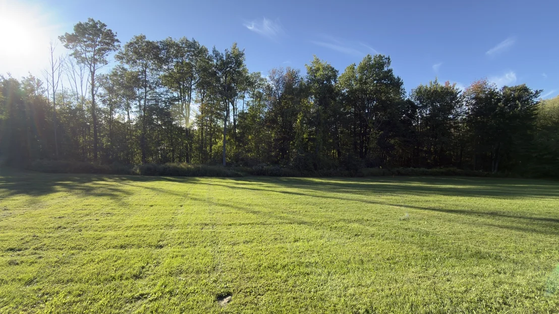 Photo of 0 Lot 9c Bell Rd