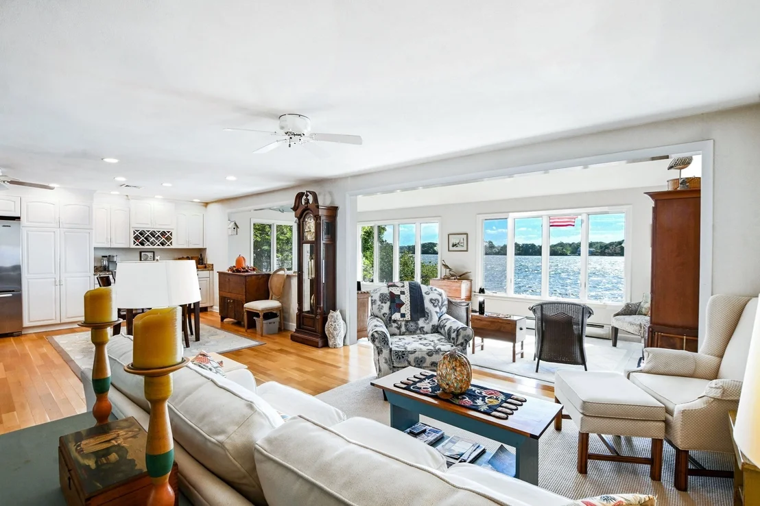 Photo of 188 Annable Point Rd