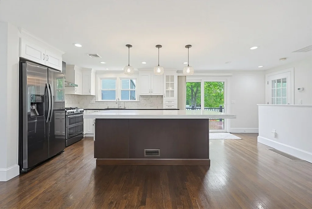Photo of 20 Mulhall Dr