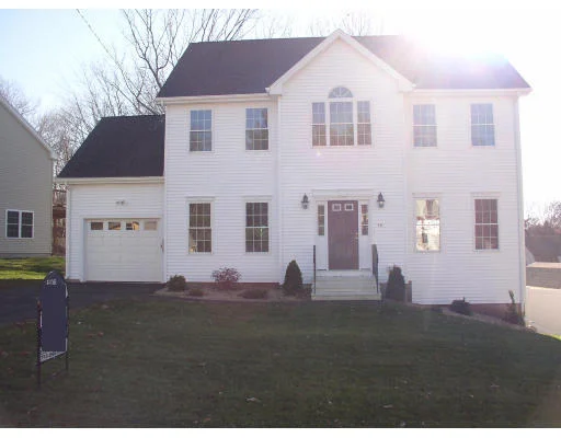 Photo of 15 Royal Road (Lot 3)