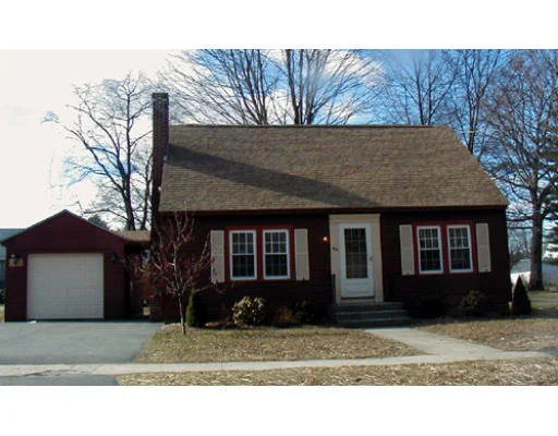 Photo of 44 Ferrante Avenue