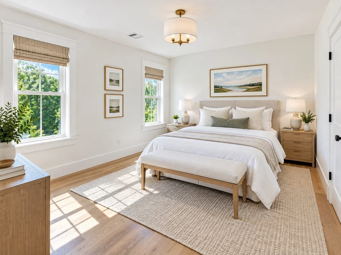 Photo of 3 Harbor Lane
