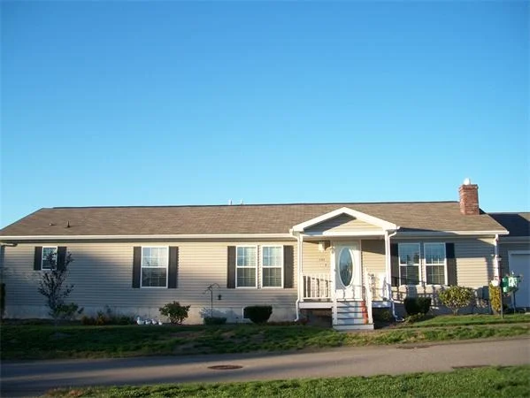 Photo of 4204 Pheasant Lane
