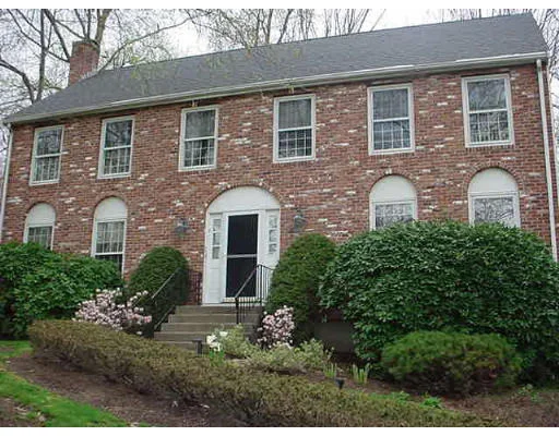 Photo of 139 Parker Road