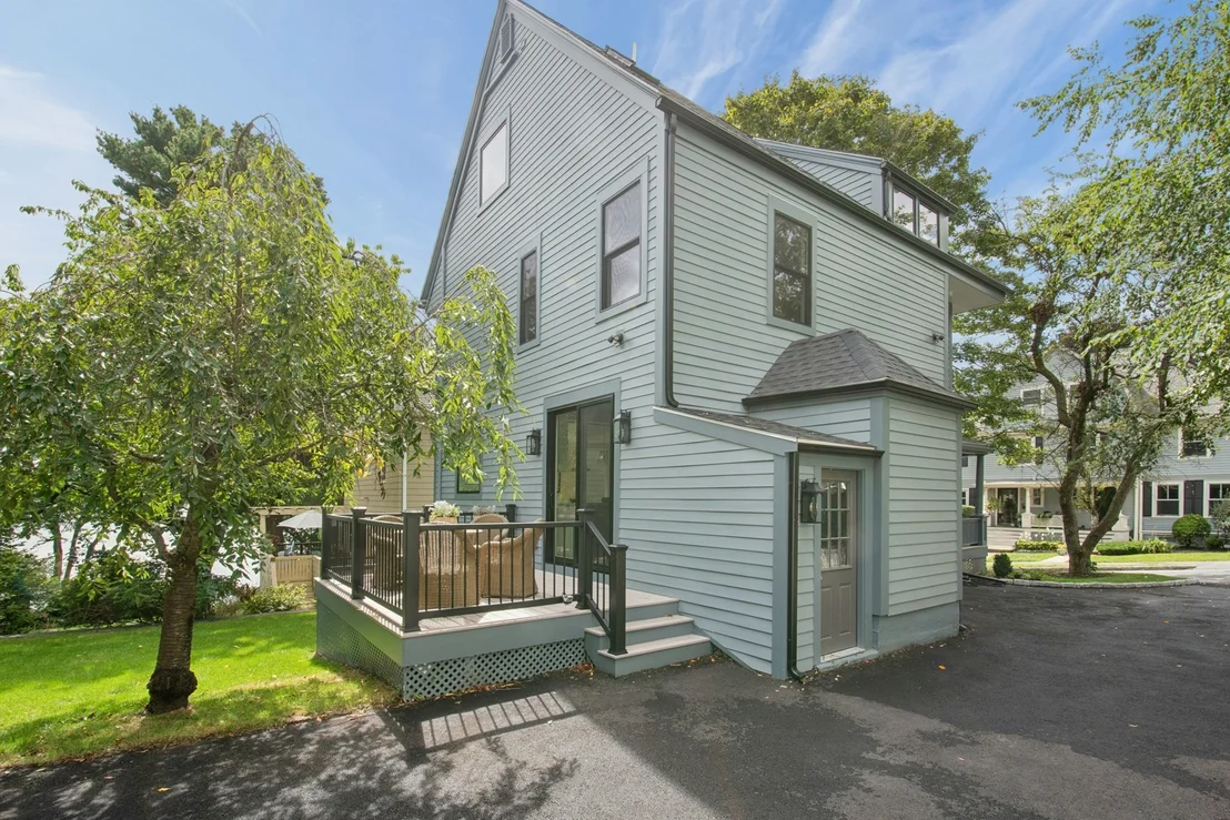 Photo of 34 Addison St