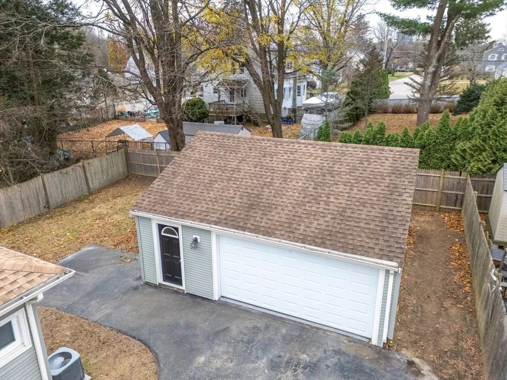 Photo of 29 Bower Ave
