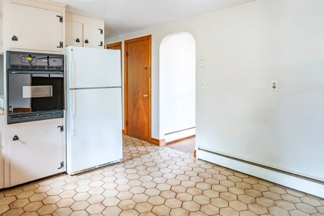 Photo of 124 King Hill Road