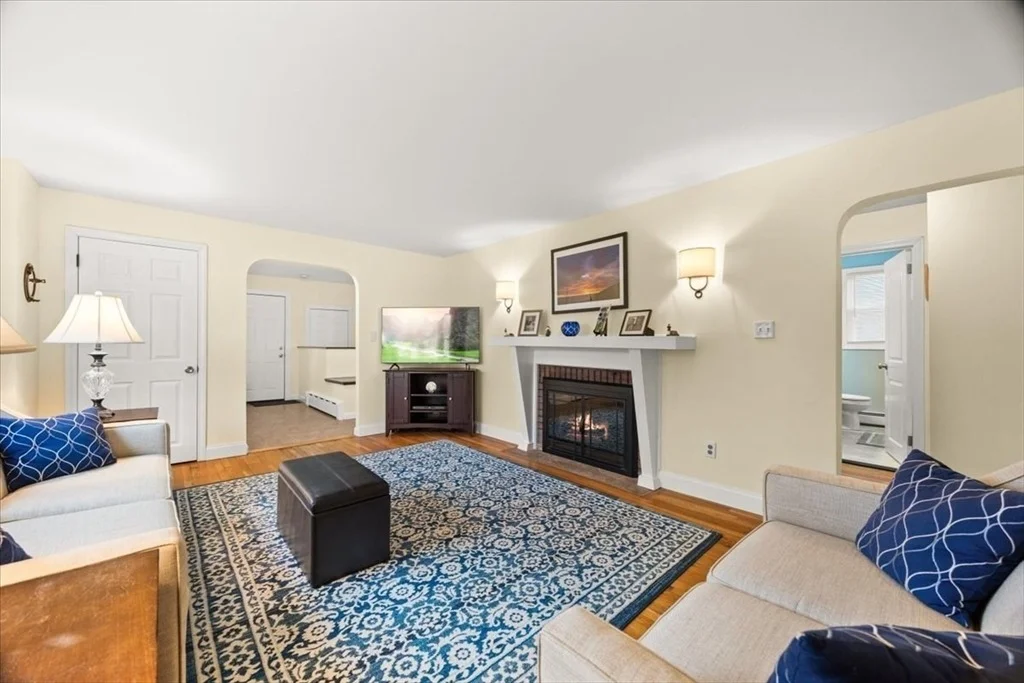 Photo of 3 O Connell Rd